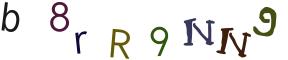 Imagine CAPTCHA