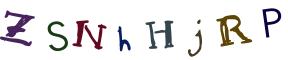 Imagine CAPTCHA
