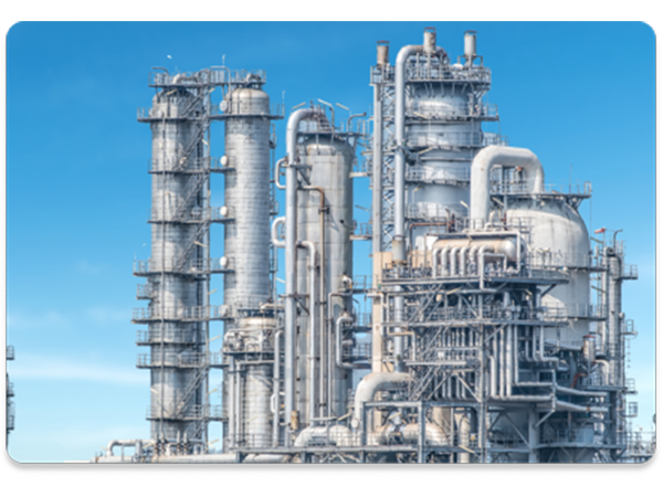 Solvent-Based-Scrubbing